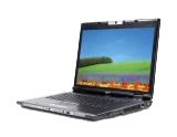ACER TRAVELMATE 8210 BLUETOOTH WINDOWS 8 X64 DRIVER ACER TRAVELMATE 8210 BLUETOOTH DRIVER UPDATE